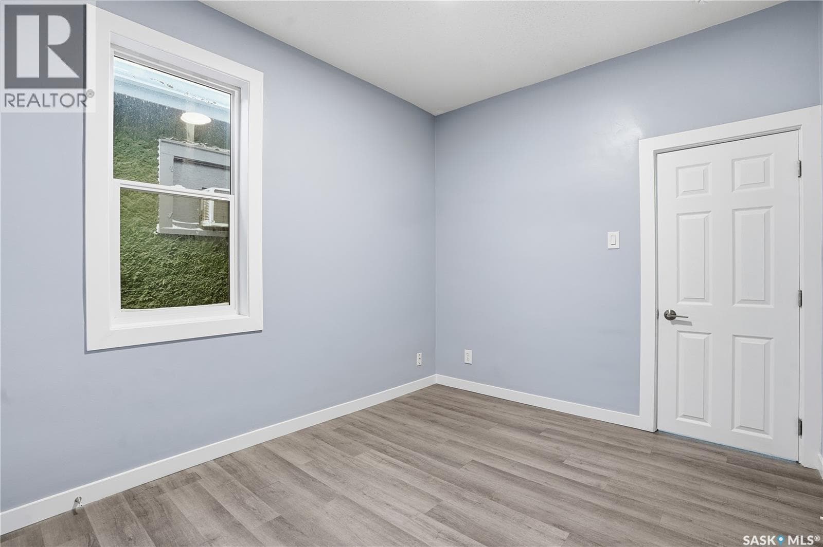 1300 ATHOL STREET in Old 33