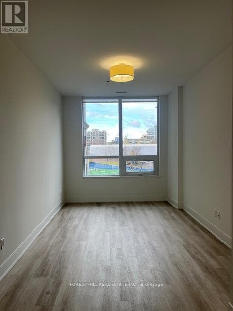 301 - 310 TWEEDSMUIR AVENUE, Toronto — photo 2
