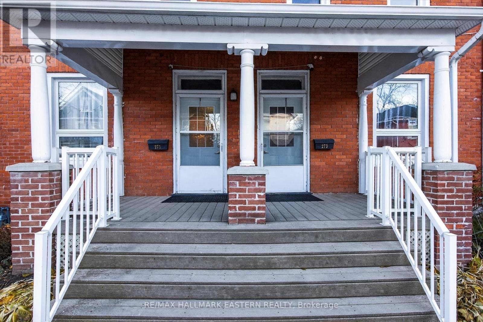 271 THOMAS STREET, Central Lakes — photo 2