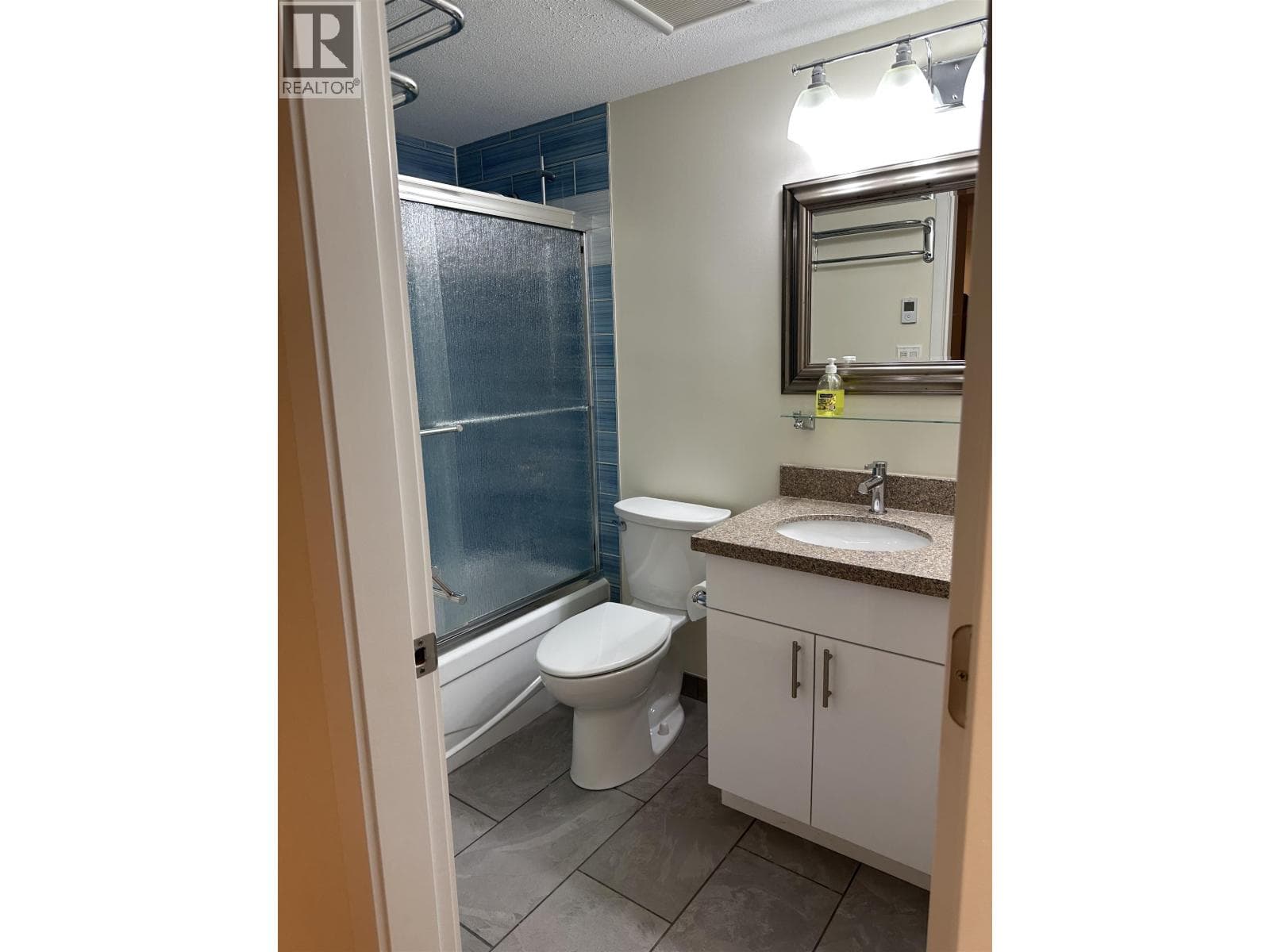 309 1422 EAST 3RD AVENUE, Greater Vancouver — photo 5