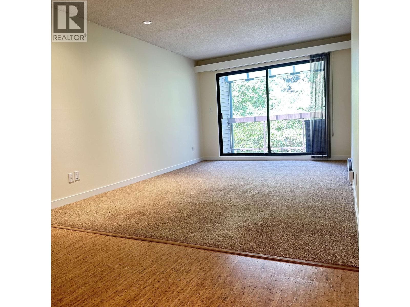 309 1422 EAST 3RD AVENUE, Greater Vancouver — photo 2