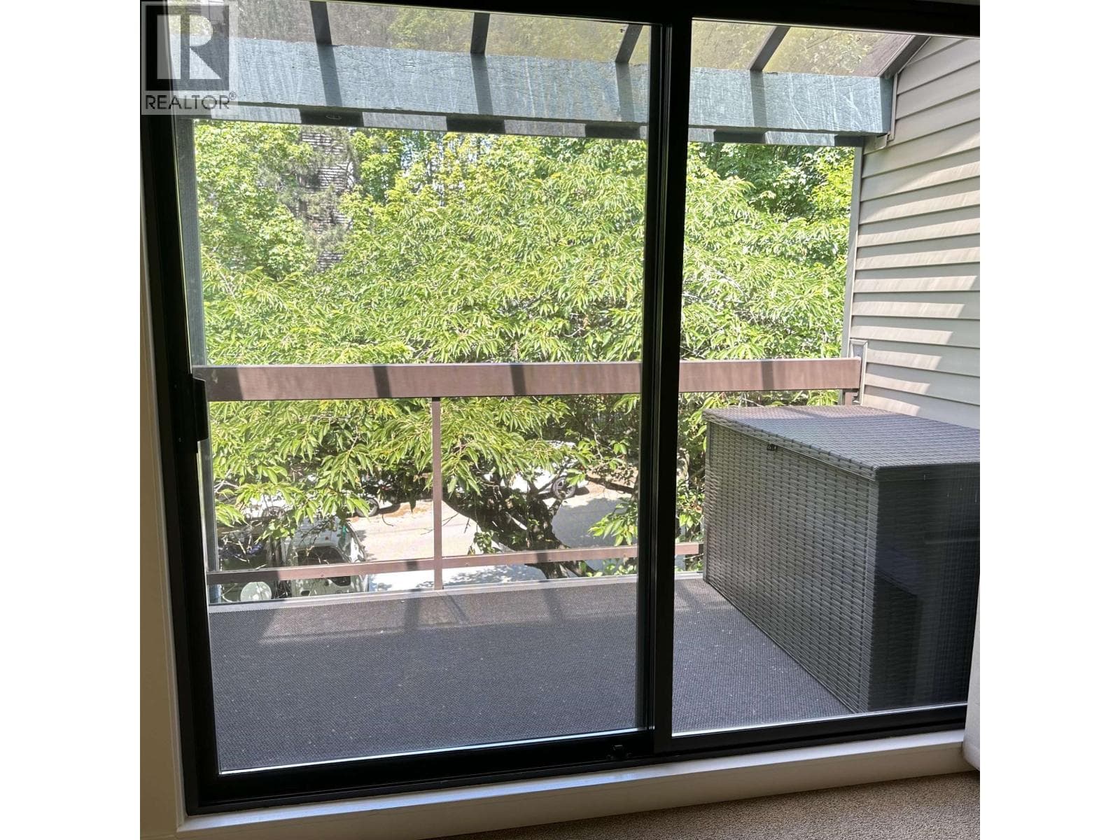 309 1422 EAST 3RD AVENUE in Grandview-Woodland
