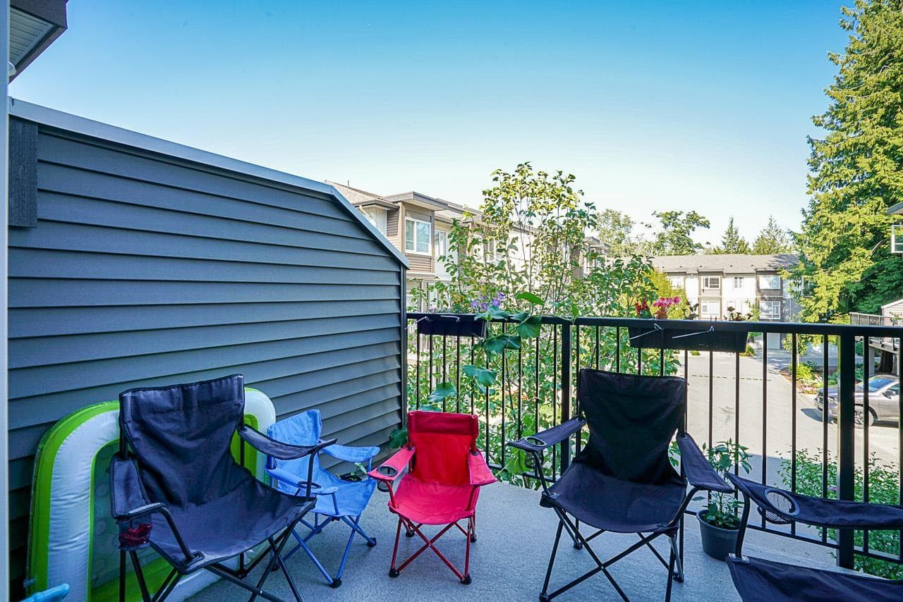 129 5888 144 STREET, Fraser Valley — photo 5