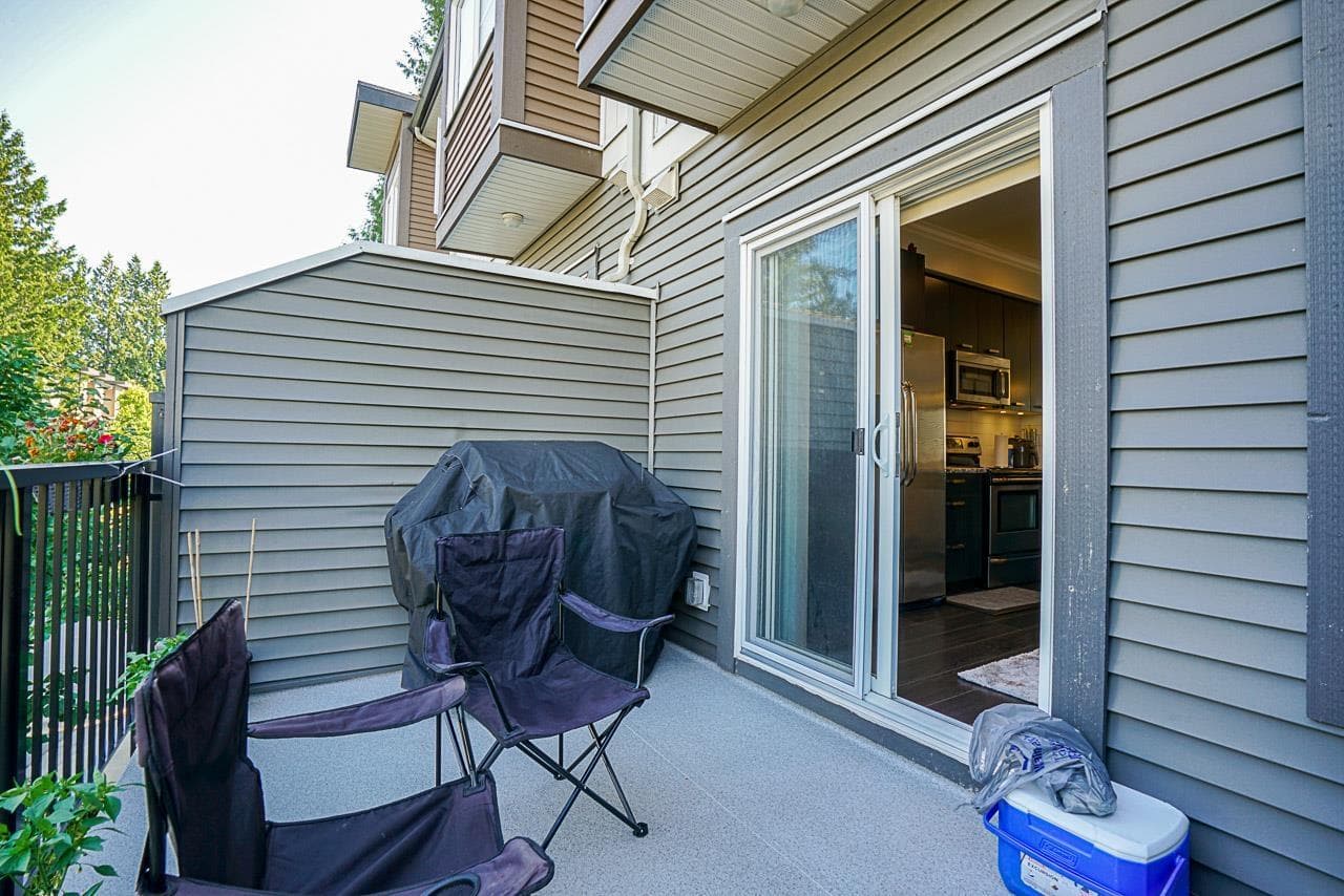 129 5888 144 STREET, Fraser Valley — photo 2