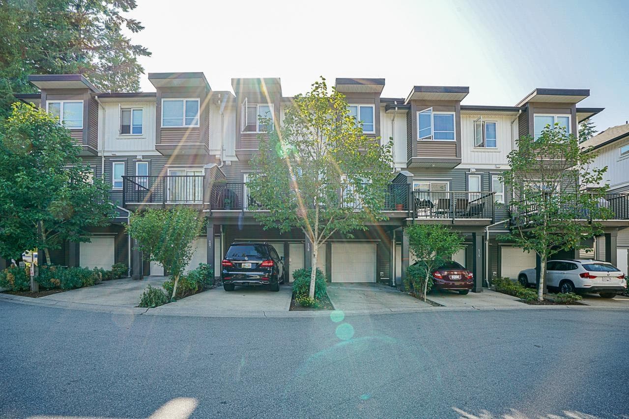 129 5888 144 STREET, Fraser Valley — photo 4