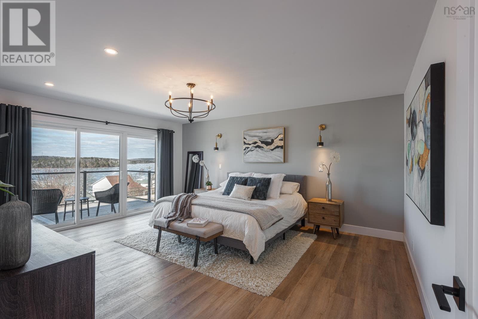 28 Joaquina Court, NSAR — photo 4