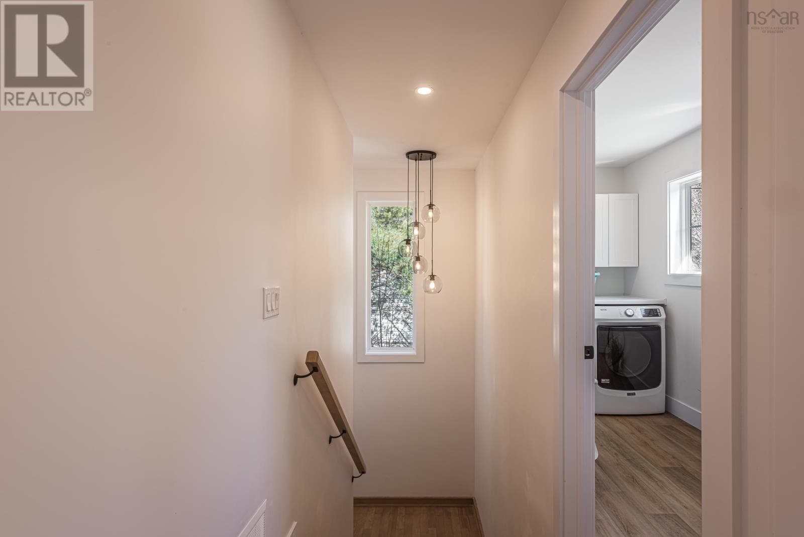 28 Joaquina Court in DARTMOUTH