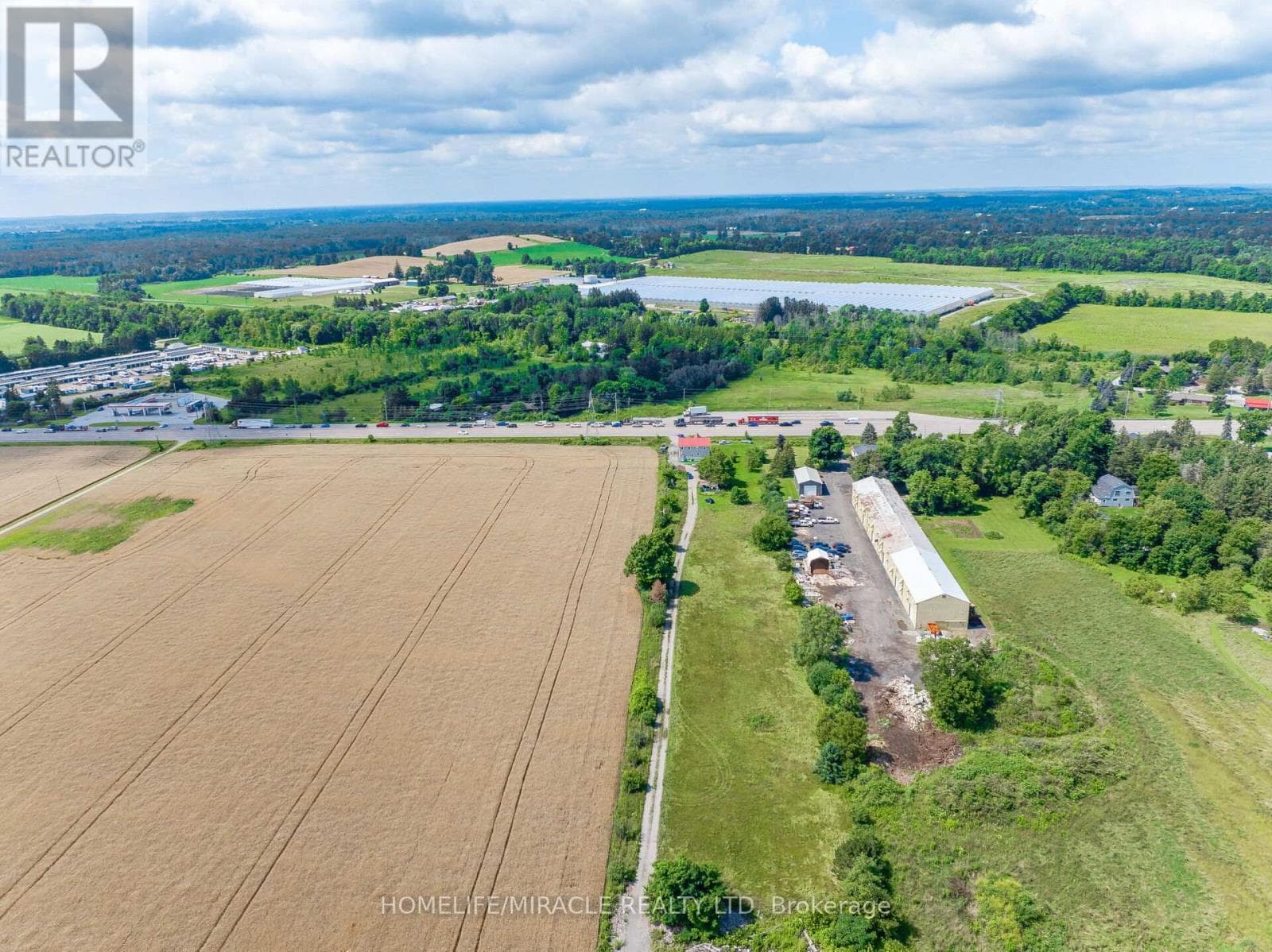 1388 HIGHWAY NORTHWEST 6, Toronto — photo 5