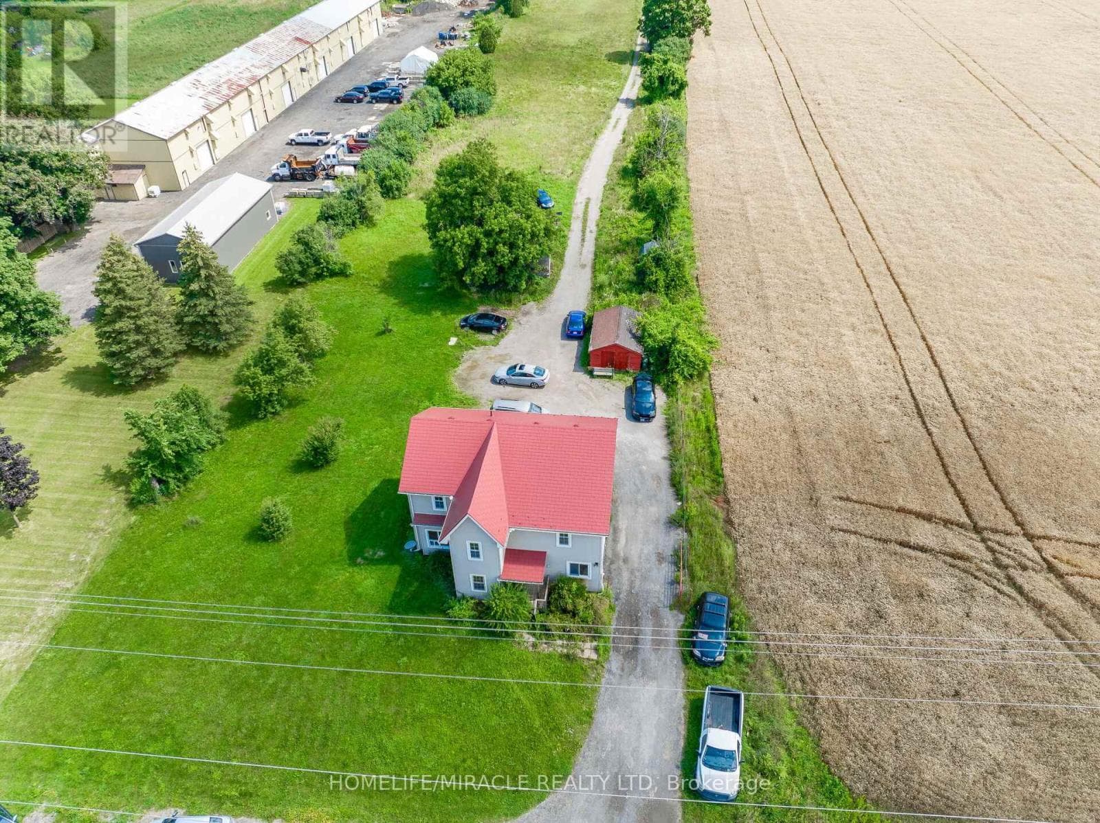 1388 HIGHWAY NORTHWEST 6 in 1300
