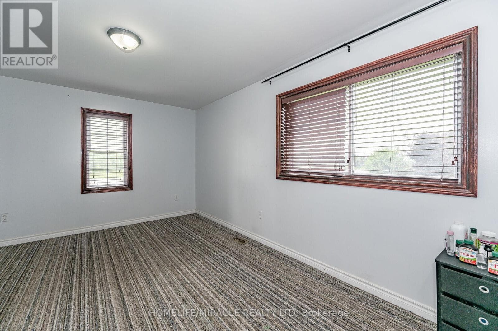 1388 HIGHWAY NORTHWEST 6, Toronto — photo 3