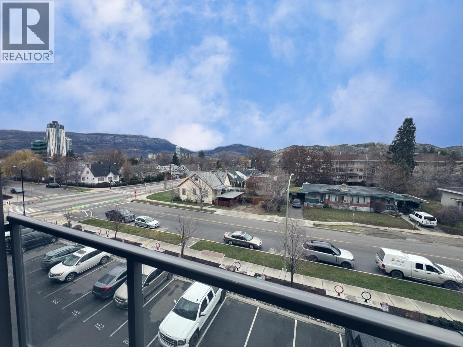 925 Leon Avenue Unit# 407 — photo 3