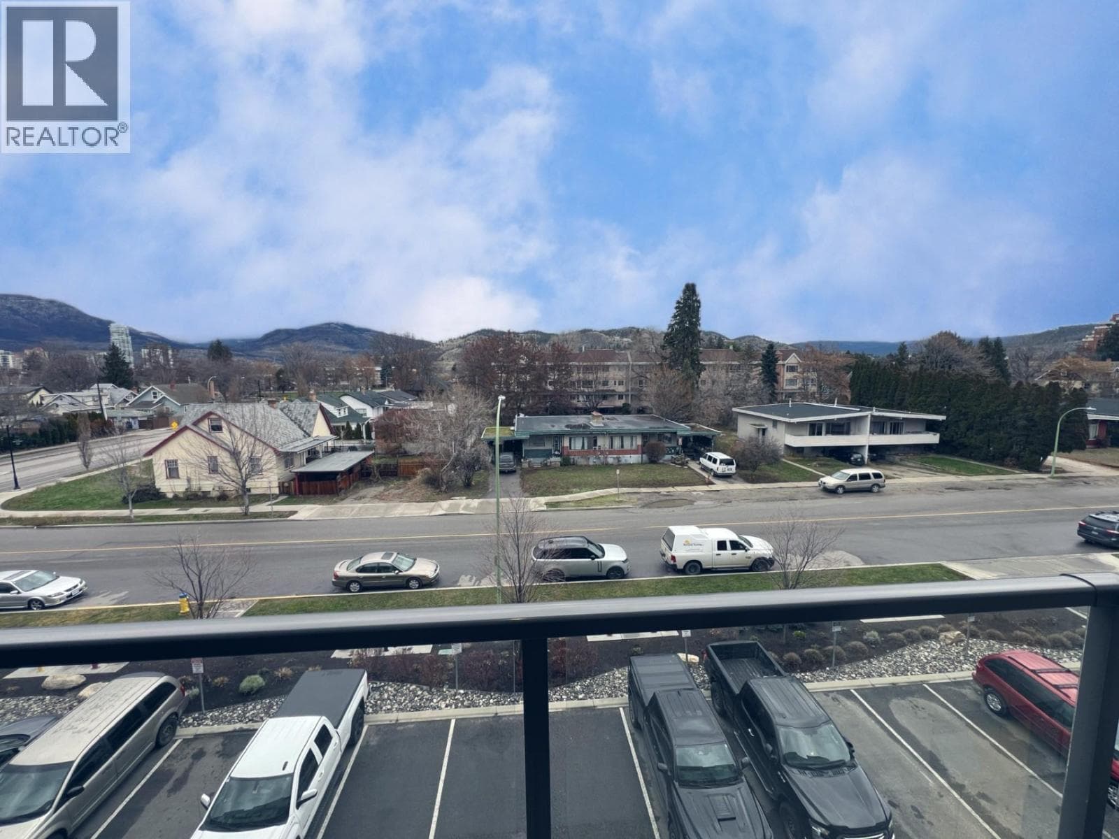 925 Leon Avenue Unit# 407 — photo 4