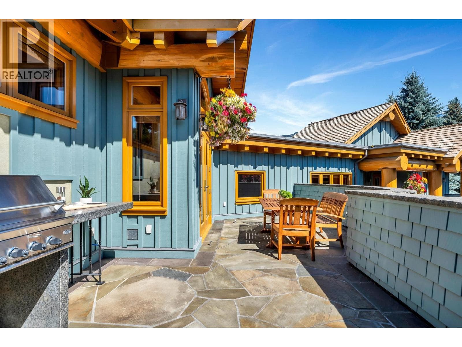 8059 NICKLAUS NORTH BOULEVARD, Greater Vancouver — photo 3