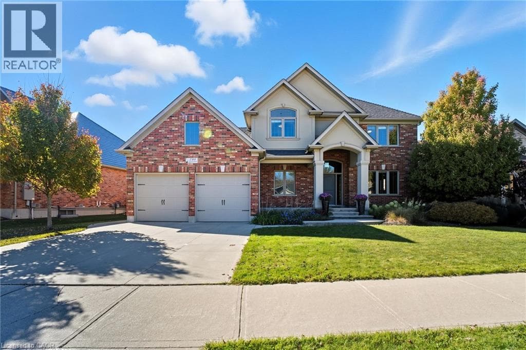 795 WOOD Drive — photo 2