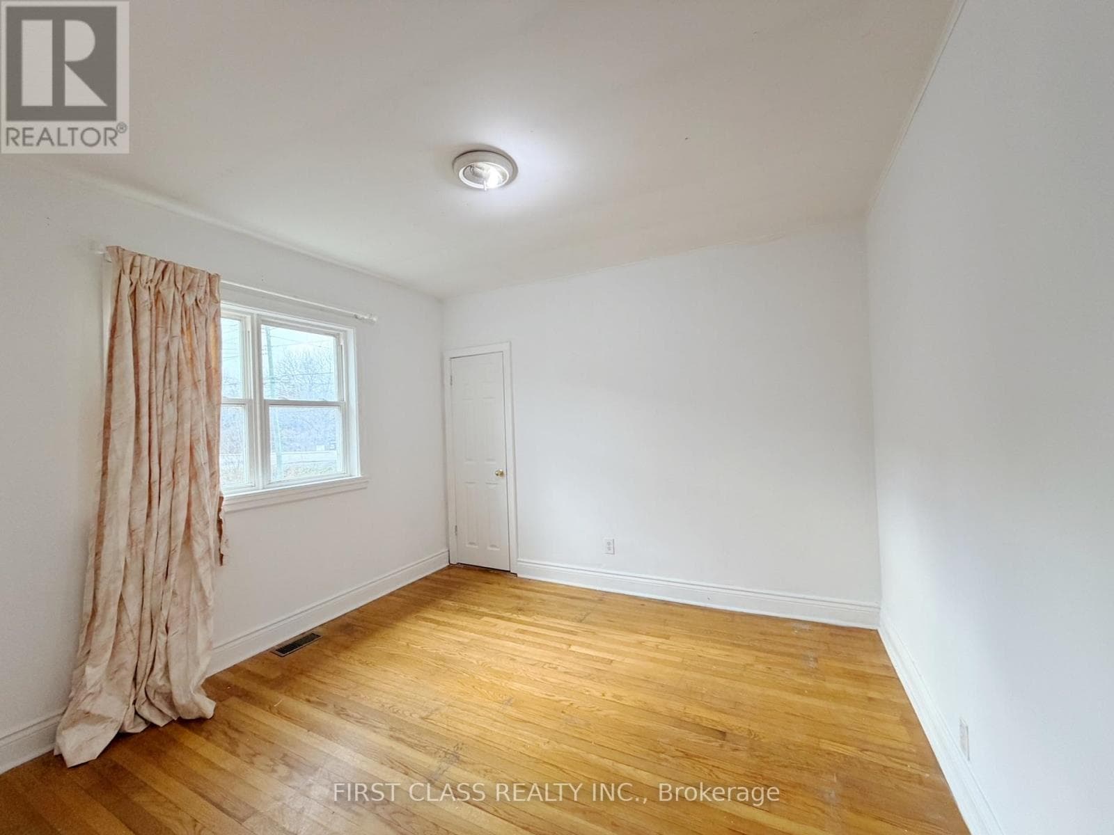 2081 METRO ROAD NORTH, Toronto — photo 3