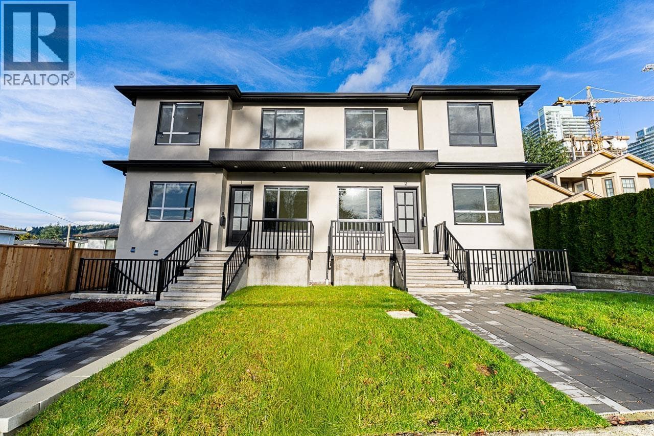 3 9935 SULLIVAN STREET, Greater Vancouver — photo 5