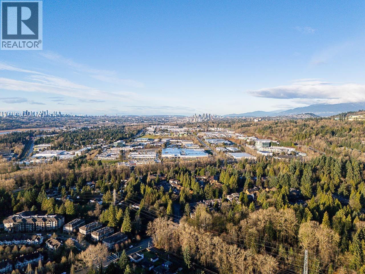 3 9935 SULLIVAN STREET, Greater Vancouver — photo 3