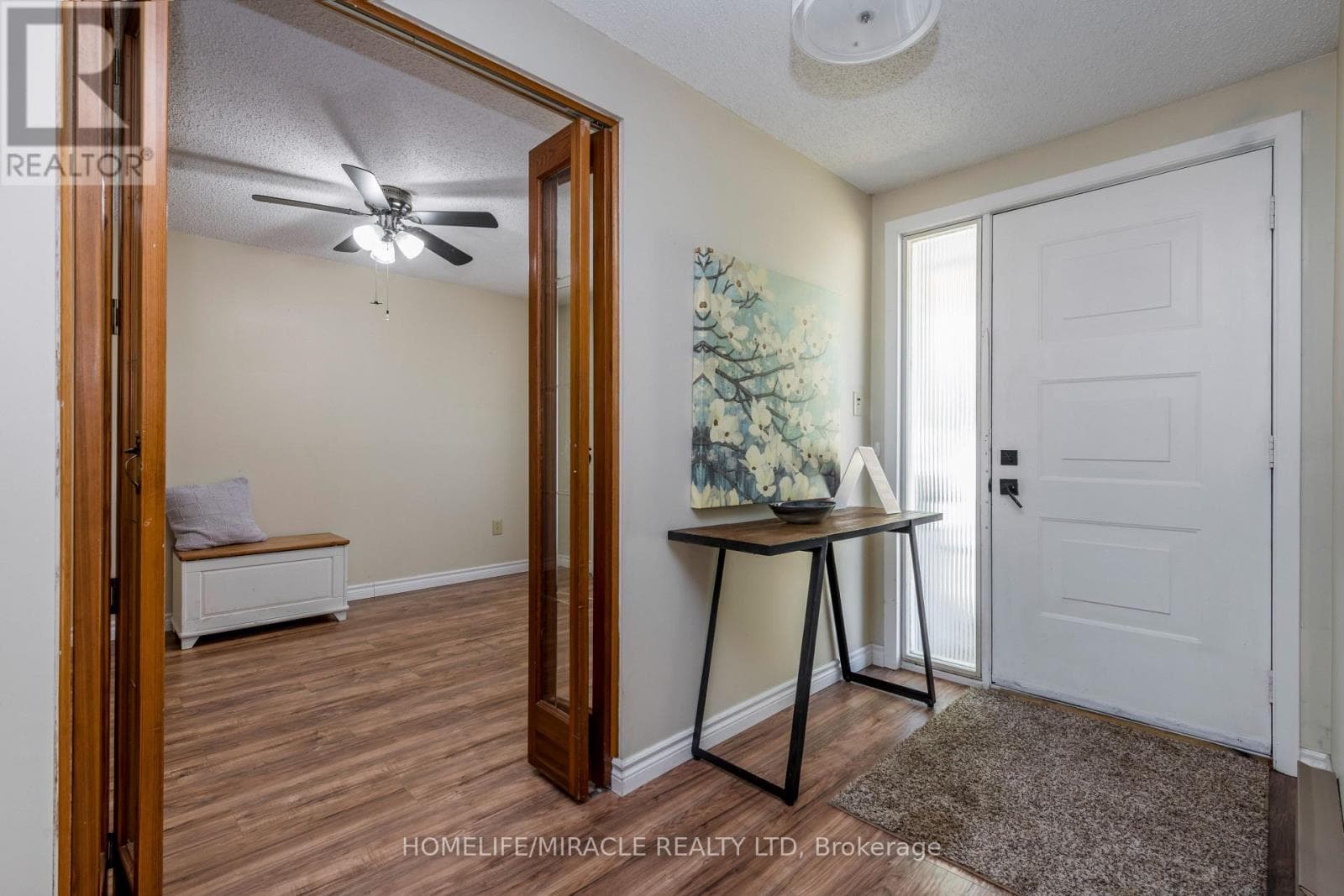 1 TECUMSETH PINES DRIVE — photo 2