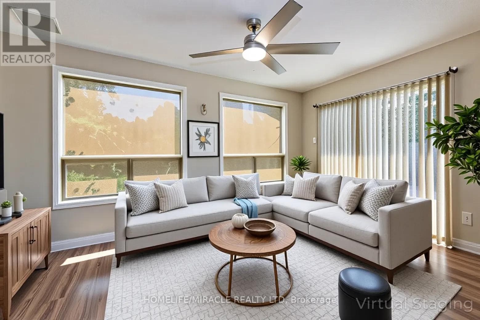 1 TECUMSETH PINES DRIVE — photo 4