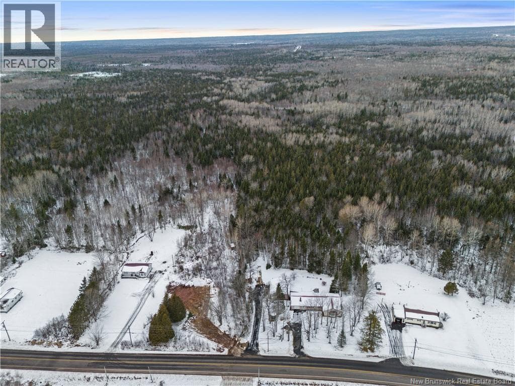 108 PLEASANT DRIVE, New Brunswick — photo 5