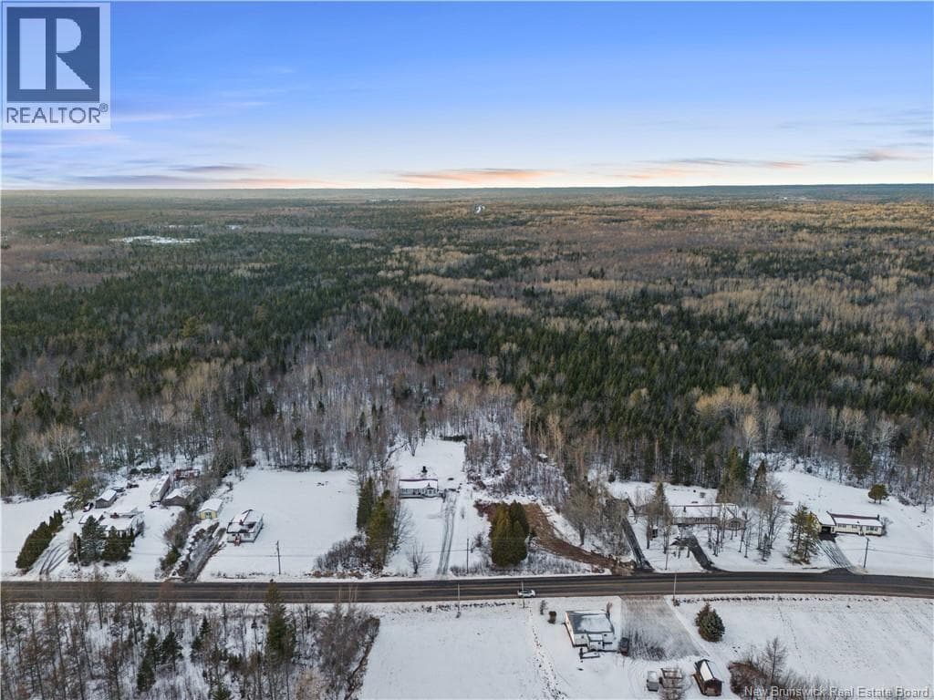 108 PLEASANT DRIVE, New Brunswick — photo 4