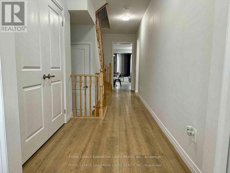 19 KEENAN STREET, Central Lakes — photo 2