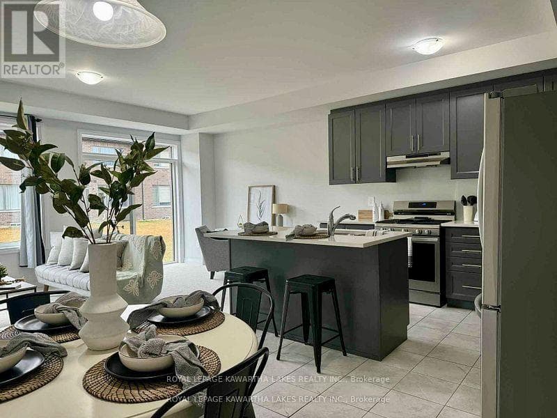 19 KEENAN STREET, Central Lakes — photo 3