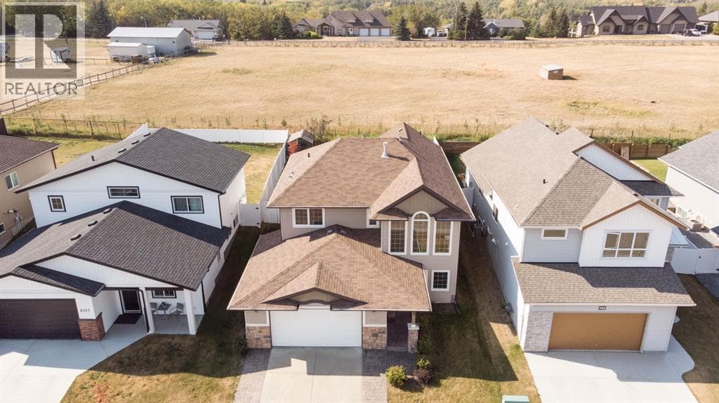 6321 58 AVENUE, Red Deer (Central Alberta) — photo 3