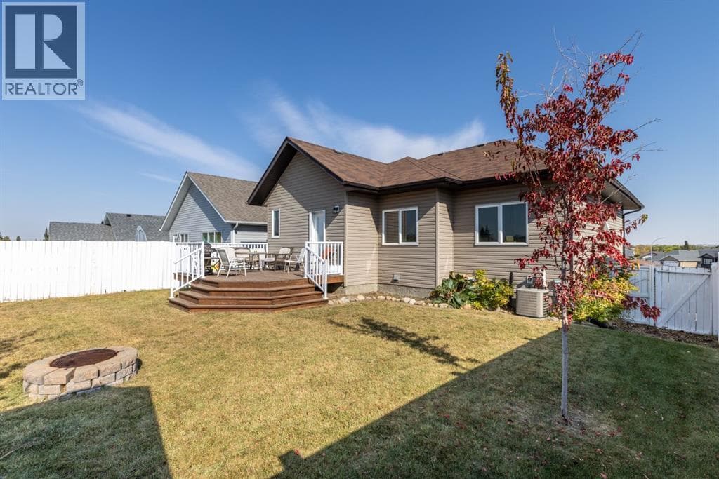 6321 58 AVENUE, Red Deer (Central Alberta) — photo 4
