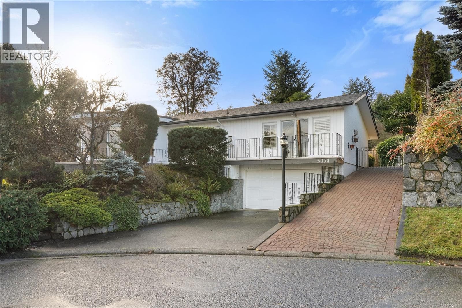 5054 CATALINA TERRACE — photo 5