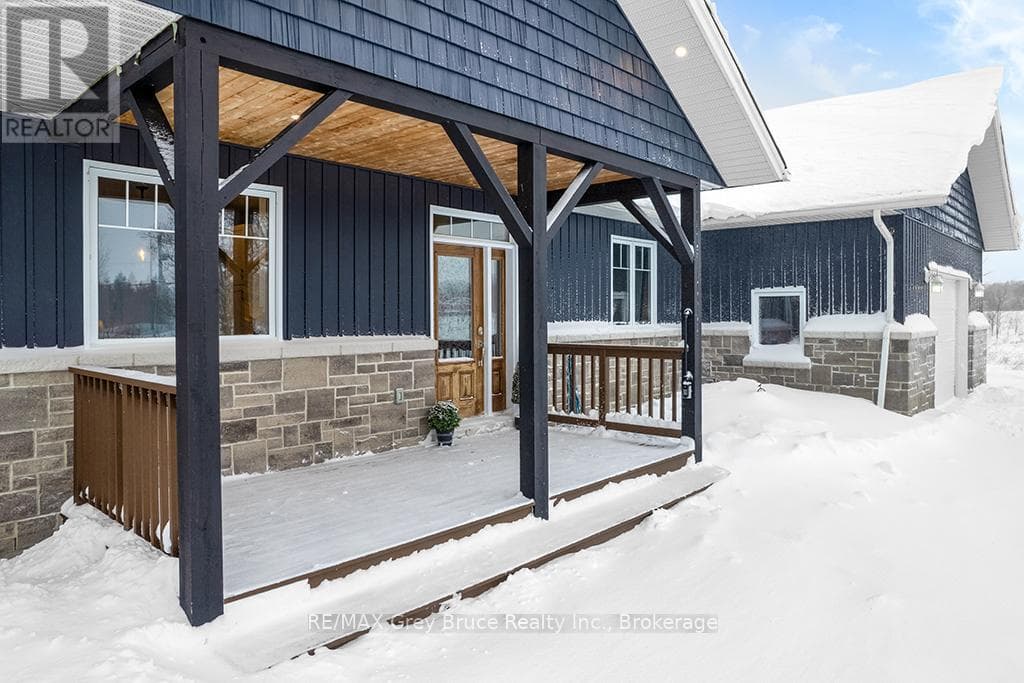 1379 WEST ROAD, OnePoint — photo 2