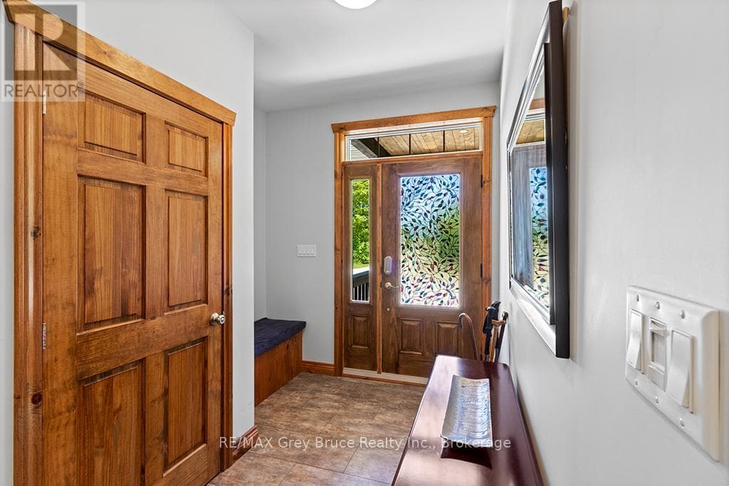 1379 WEST ROAD, OnePoint — photo 5