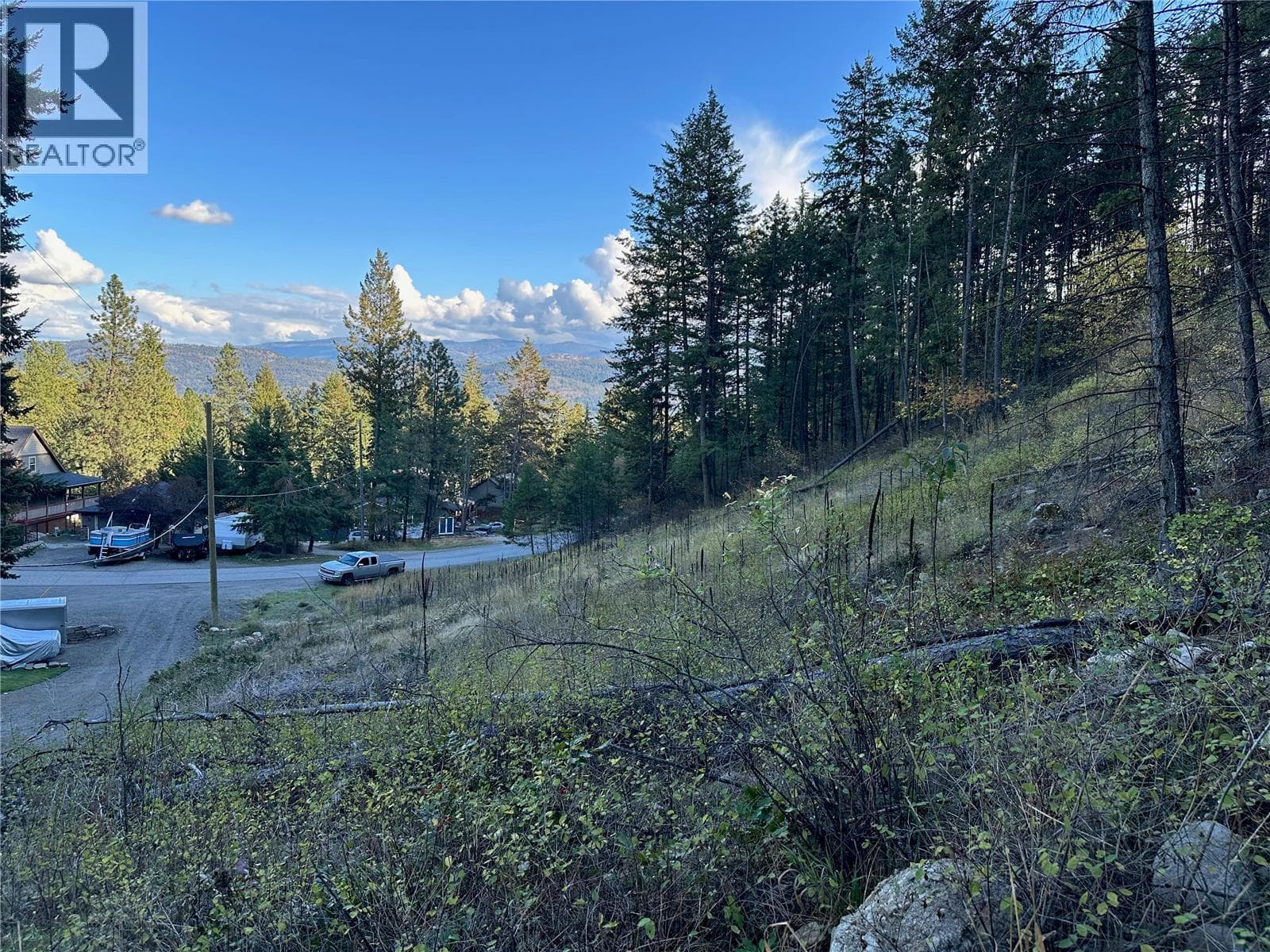 10732 WESTSHORE ROAD in 