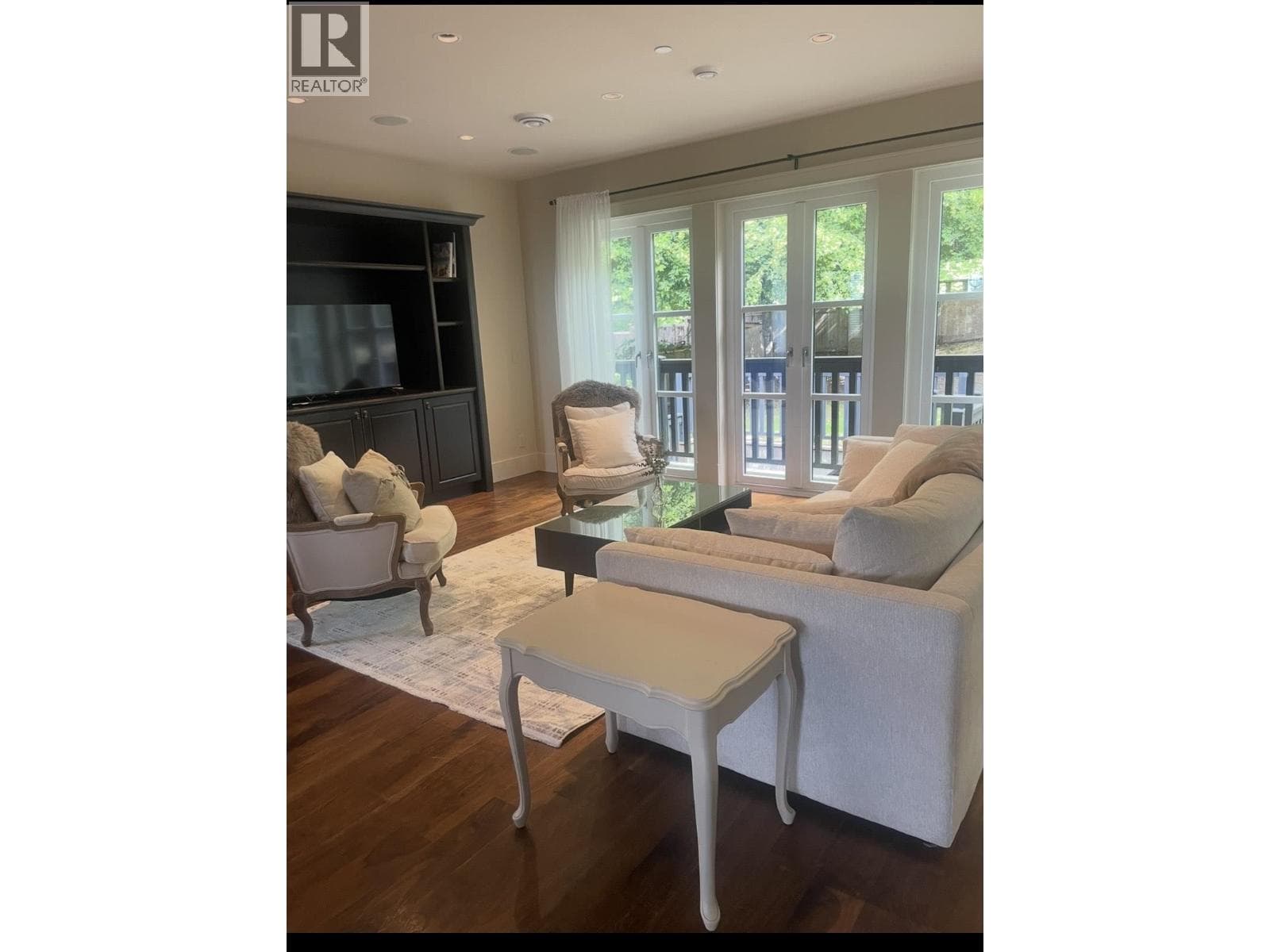 7589 CURTIS STREET, Greater Vancouver — photo 3