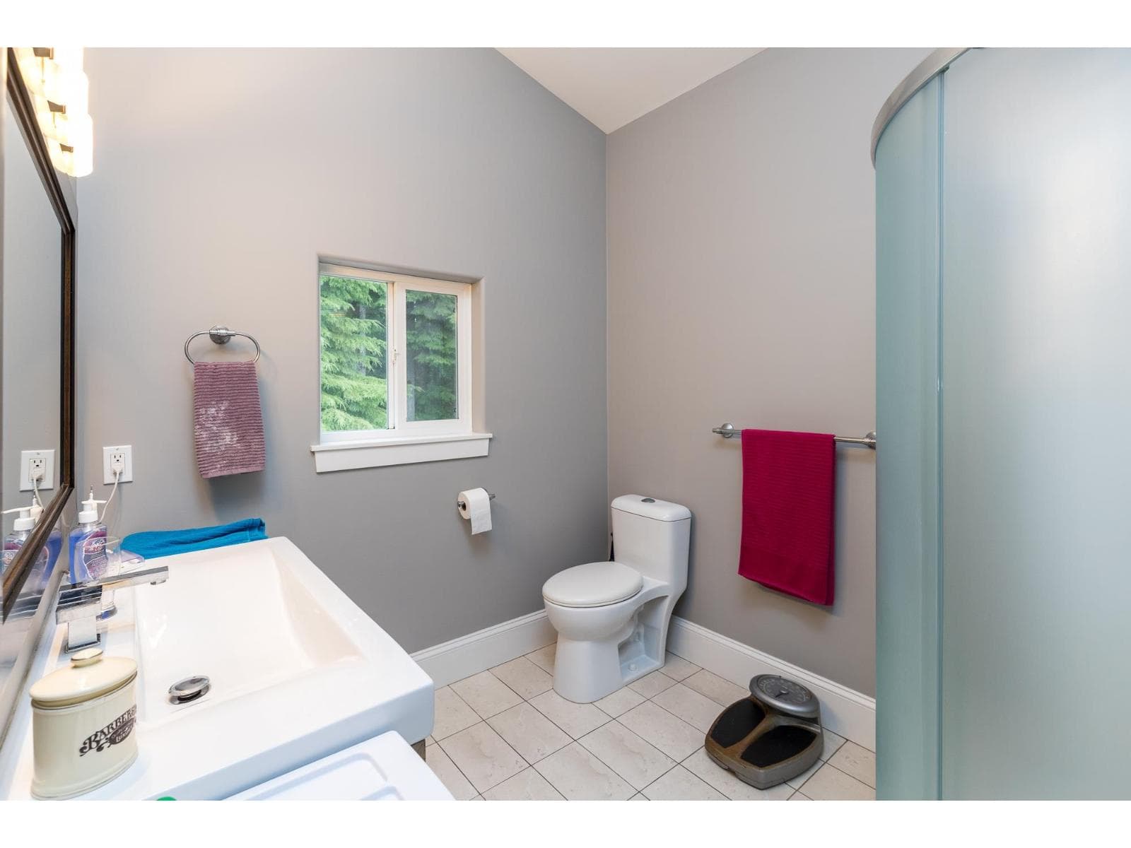 12156 BELL STREET in Stave Falls
