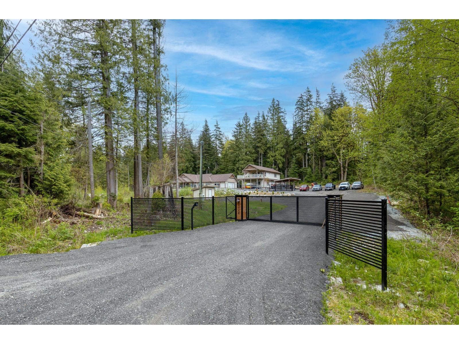 12156 BELL STREET, Fraser Valley — photo 3