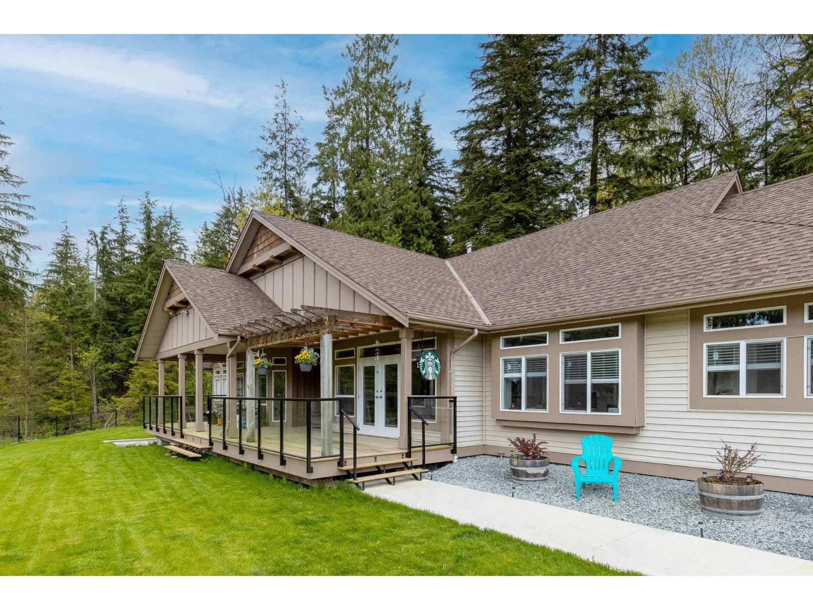 12156 BELL STREET, Fraser Valley — photo 4