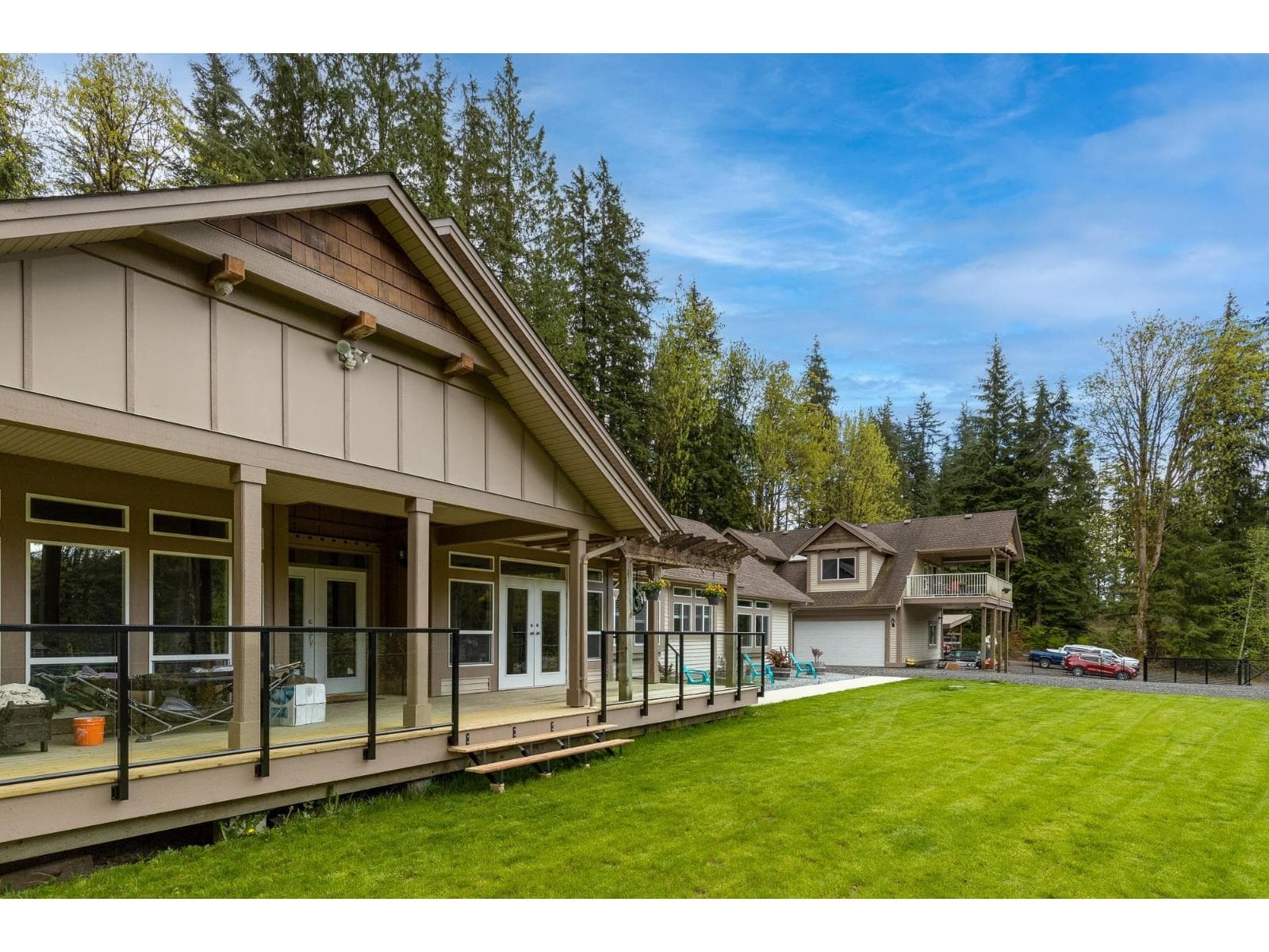 12156 BELL STREET, Fraser Valley — photo 5