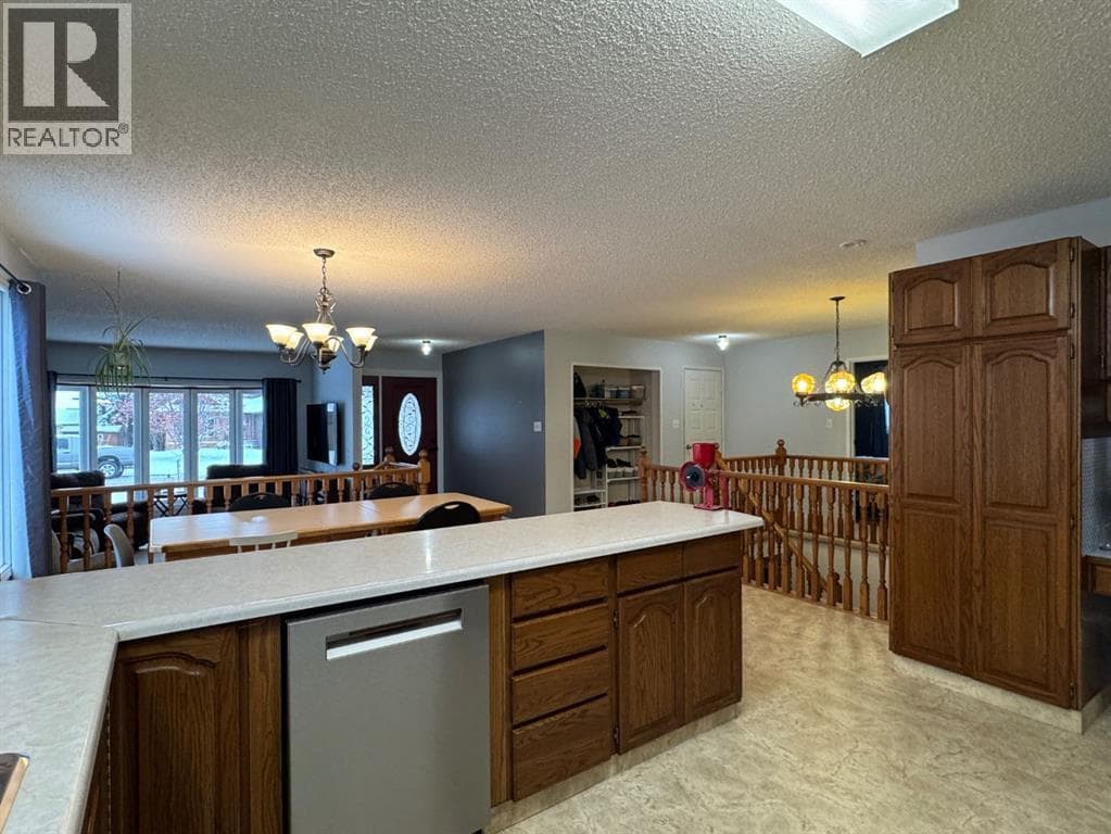 10408 106 Avenue, Grande Prairie — photo 4