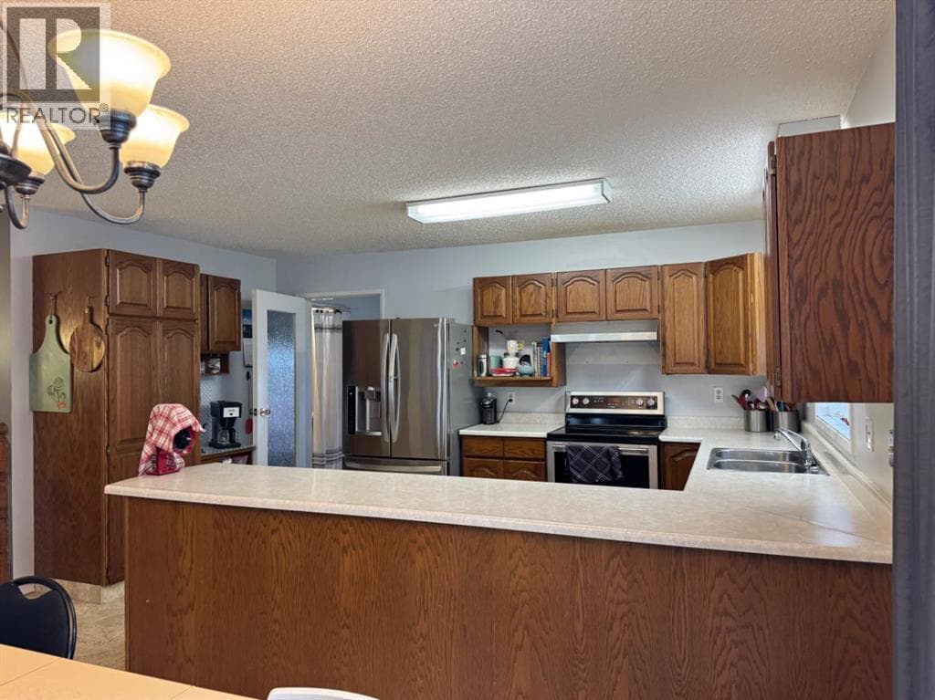 10408 106 Avenue, Grande Prairie — photo 3