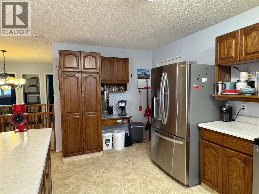 10408 106 Avenue, Grande Prairie — photo 5