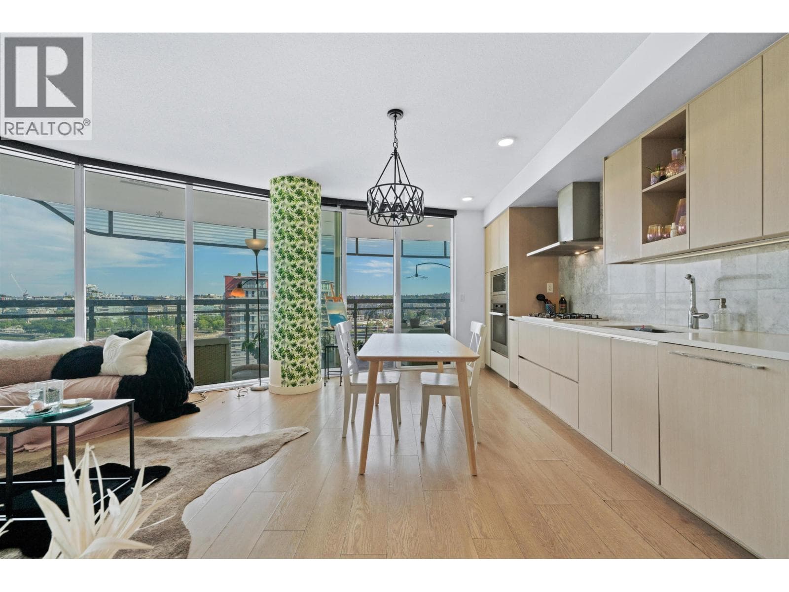 1284 87 NELSON STREET — photo 3