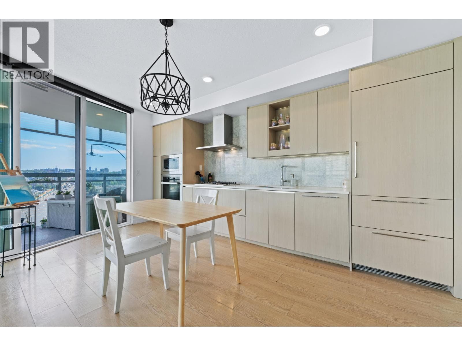 1284 87 NELSON STREET — photo 4
