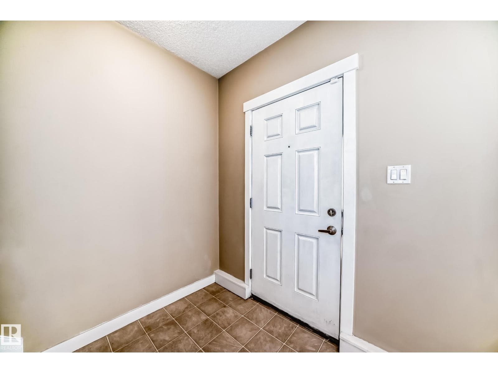 #65 8315 180 AV NW, Edmonton — photo 4
