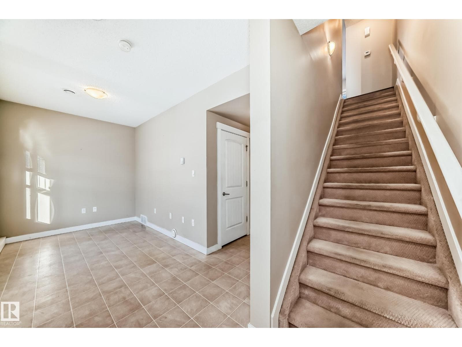 #65 8315 180 AV NW, Edmonton — photo 5