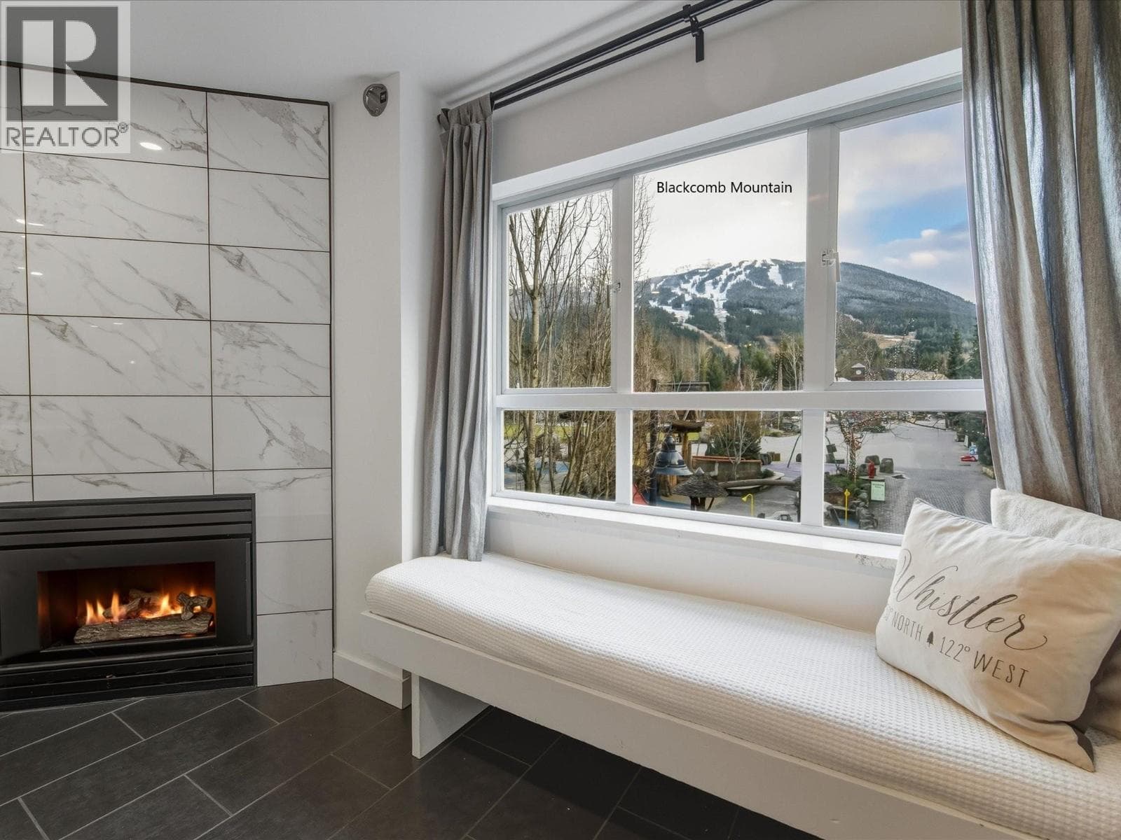 243 4350 LORIMER ROAD, Greater Vancouver — photo 2