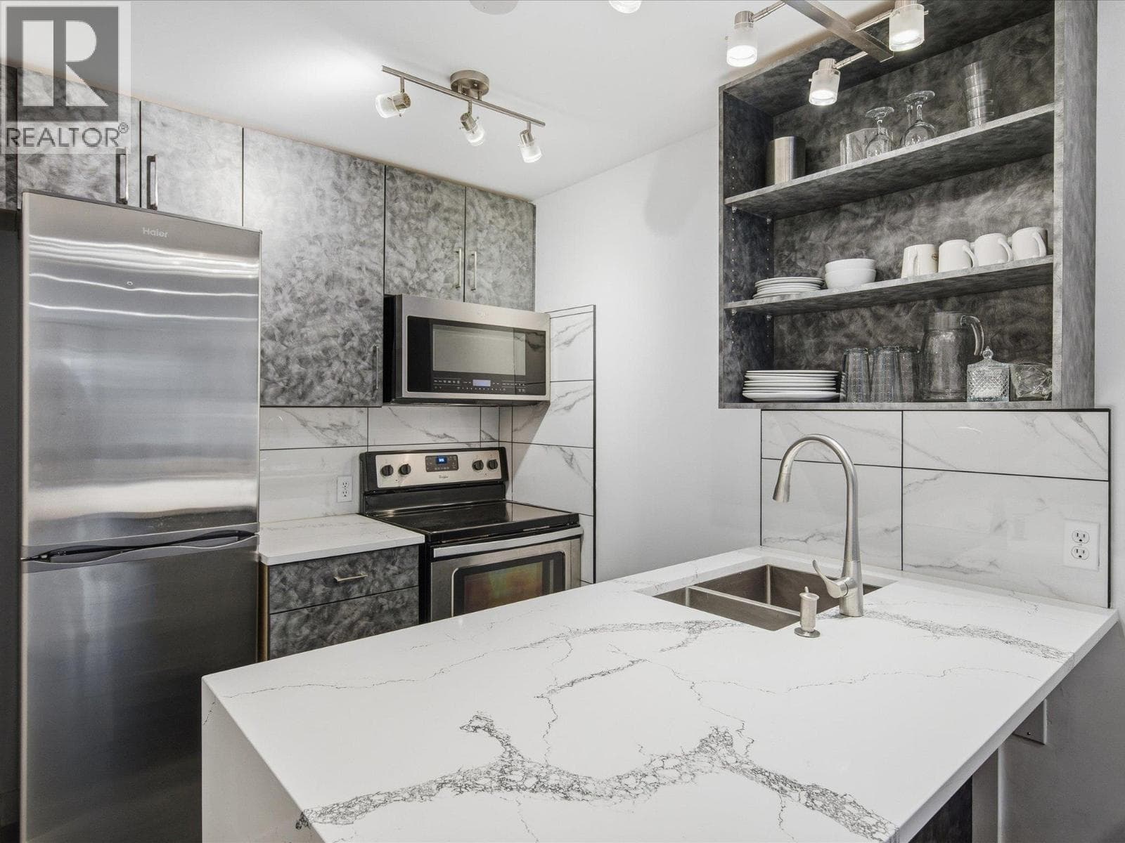243 4350 LORIMER ROAD, Greater Vancouver — photo 5