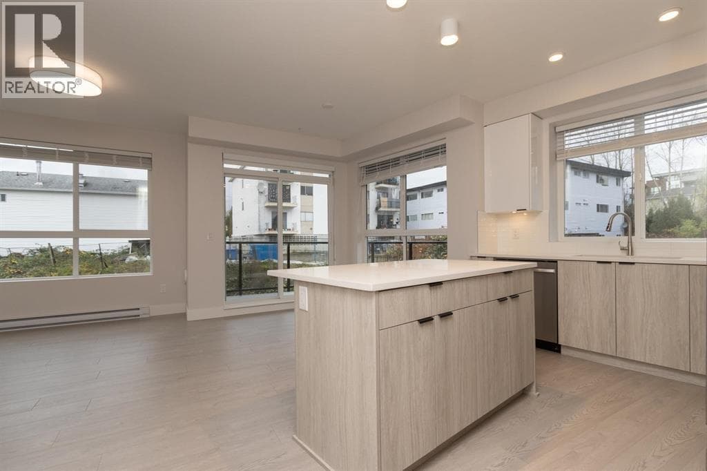 315 11655 FRASER STREET in Port Haney