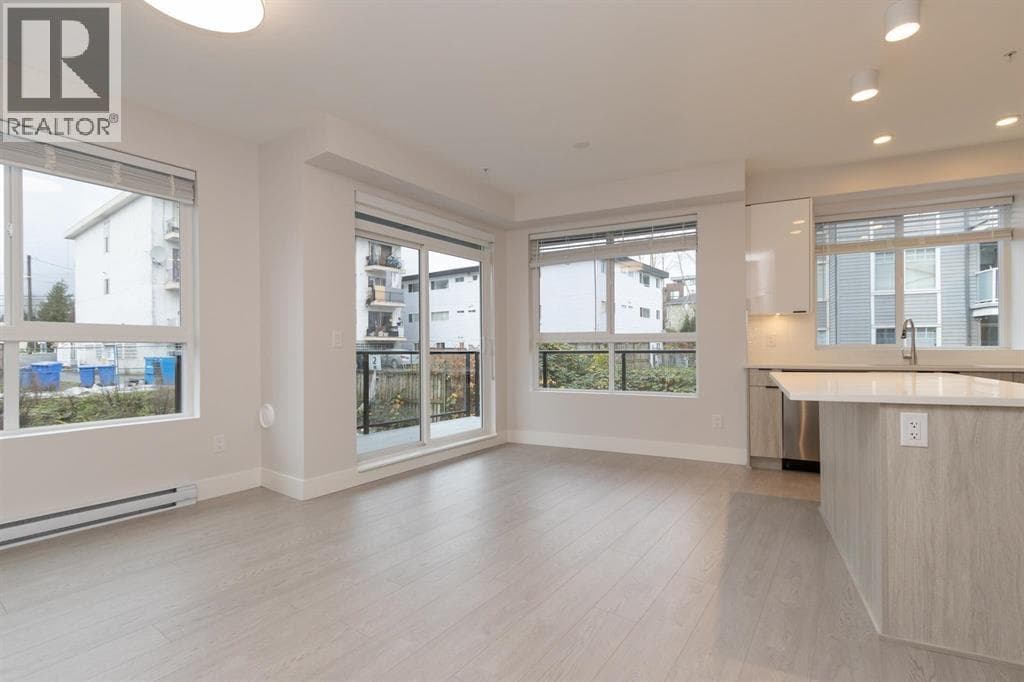 315 11655 FRASER STREET, Greater Vancouver — photo 2