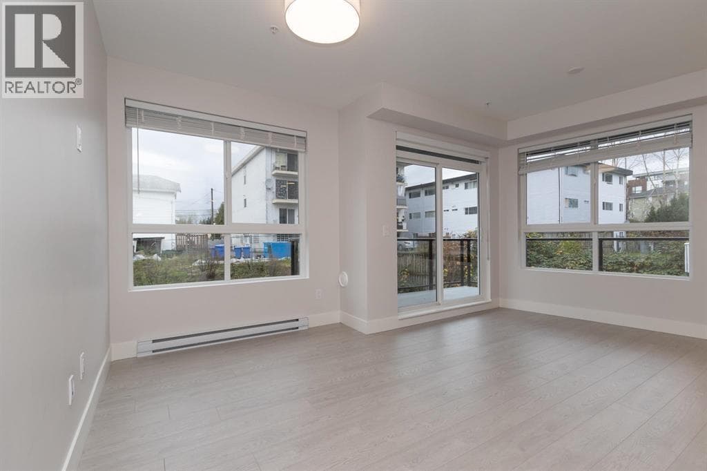 315 11655 FRASER STREET, Greater Vancouver — photo 3